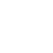 maple_leaf