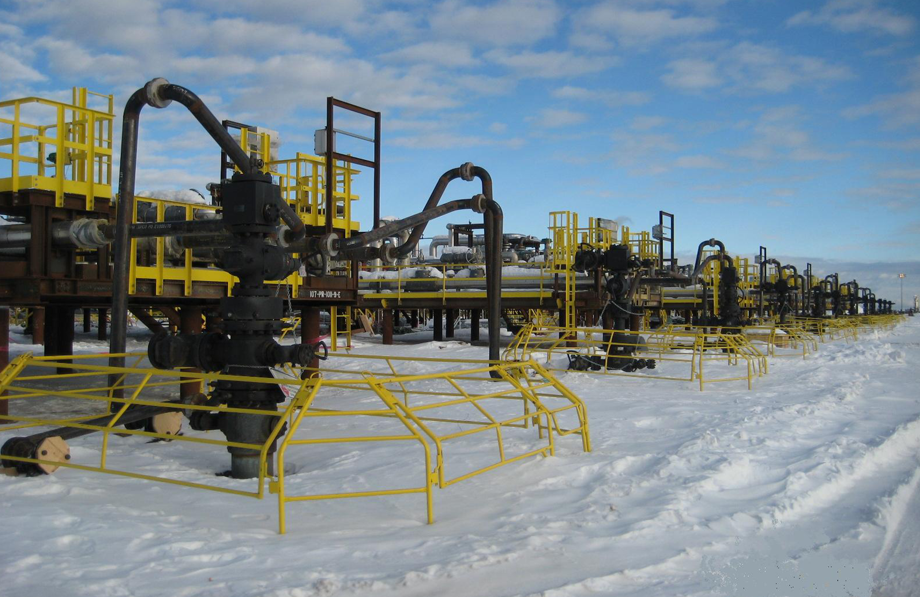 oilfield2