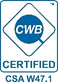 cwb