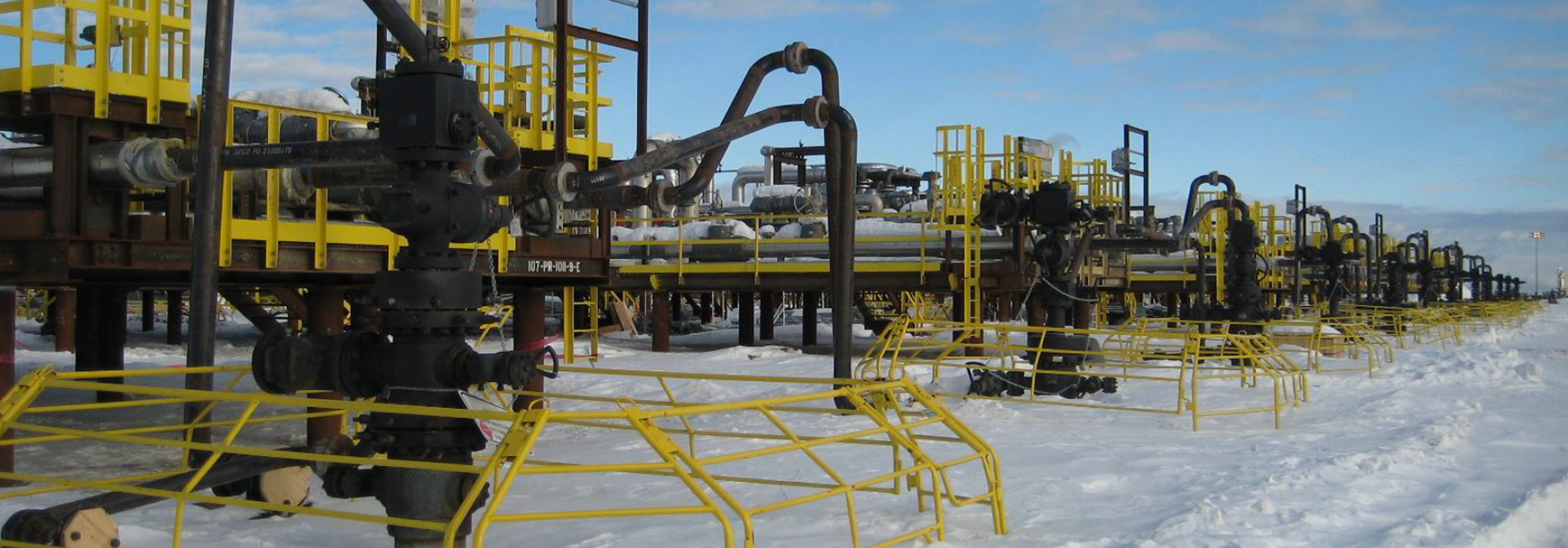 oilfield2